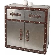 Amazon.es: Juegos de muebles: Hogar y cocina