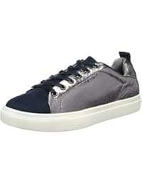 Another Pair of Shoe