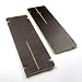 Produktbild Zero Clearance Insert Bosch PTS10