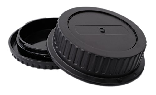 JJC coque de caches-pour mod les canon eOS 700D 100D 760D 1200D 750D eOS 70D 6D 7D 5D mark iI eOS mark iII 5DS r eOS 1D x-eOS - 1D c reviews JJC coque de caches-pour mod les canon eOS 700D 100D 760D 1200D 750D eOS 70D 6D 7D 5D mark iI eOS mark iII 5DS r eOS 1D x-eOS - 1D c