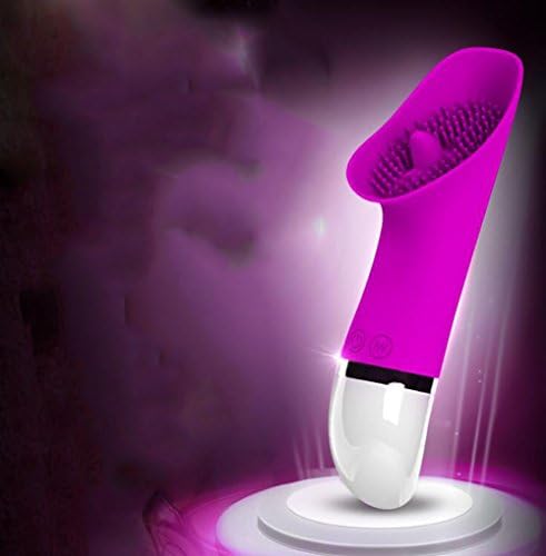 Electric Handheld Massagers Can relax relieve pressure 7°Life waterproof Funny toys (not soaked, secretly transported)