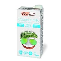 Leche-de-coco-ecomil