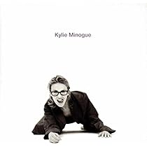 Amazon.de:Kylie Minogue