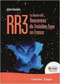 rencontre extraterrestre rr3