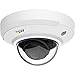 Price comparison product image AXIS 0894-001 Companion V Dustproof Dome Network Surveillance Camera, White