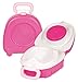 My Carry Potty (Pink)