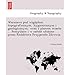 Produktbild Warszawa Pod Wzgle Dem Topograficznym, Hygienicznym I Geologicznym, Wraz Z Planem Miasta ... Pomys Lane I W CA OS E U Oz One Przez Redaktora Przyjacie (Paperback)(Polish) - Common