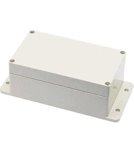 Produktbild von ESR E254PDC/L Drehisolatorschalter – 25A, 4-polig, 1000V DC, IP65, Industriell