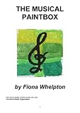 Image de The Musical Paintbox (English Edition)