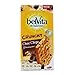 Produktbild Belvita Crunchy Choc Chip 300g