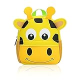 Ergonomisches Design,reduziert den Druck auf die Wirbelsäule,verstreutes Taschen Gewicht.