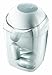 Sangenic Hygiene Plus 25032 0001 Convenient Nappy Twister