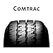 Produktbild Vredestein Reifen COMTR 8714692107627