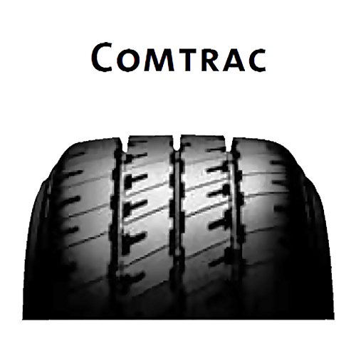 Preisvergleich Produktbild Vredestein Reifen COMTR 8714692107627