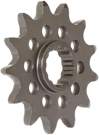 Fritzel Twist Devil Beta Suzuki RM 250 DRZ 400 Sport, 13 – 15 Tooth Sprocket