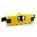 Produktbild Forrat 14.4V 3000mAh Ni-MH für iRobot Akku Roomba 500 600 700 800 Series R3 80501 4419696 Scooba 450