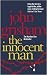 The Innocent Man RS.243.00