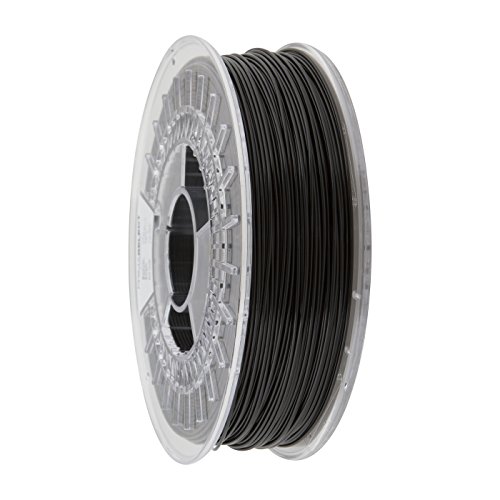 PrimaSelect™ PETG Filament – 1.75mm – 750 g – - 2