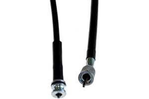 ROGX Tachowelle passend für Suzuki GSF-1200 Bandit Bj. 1996-2000