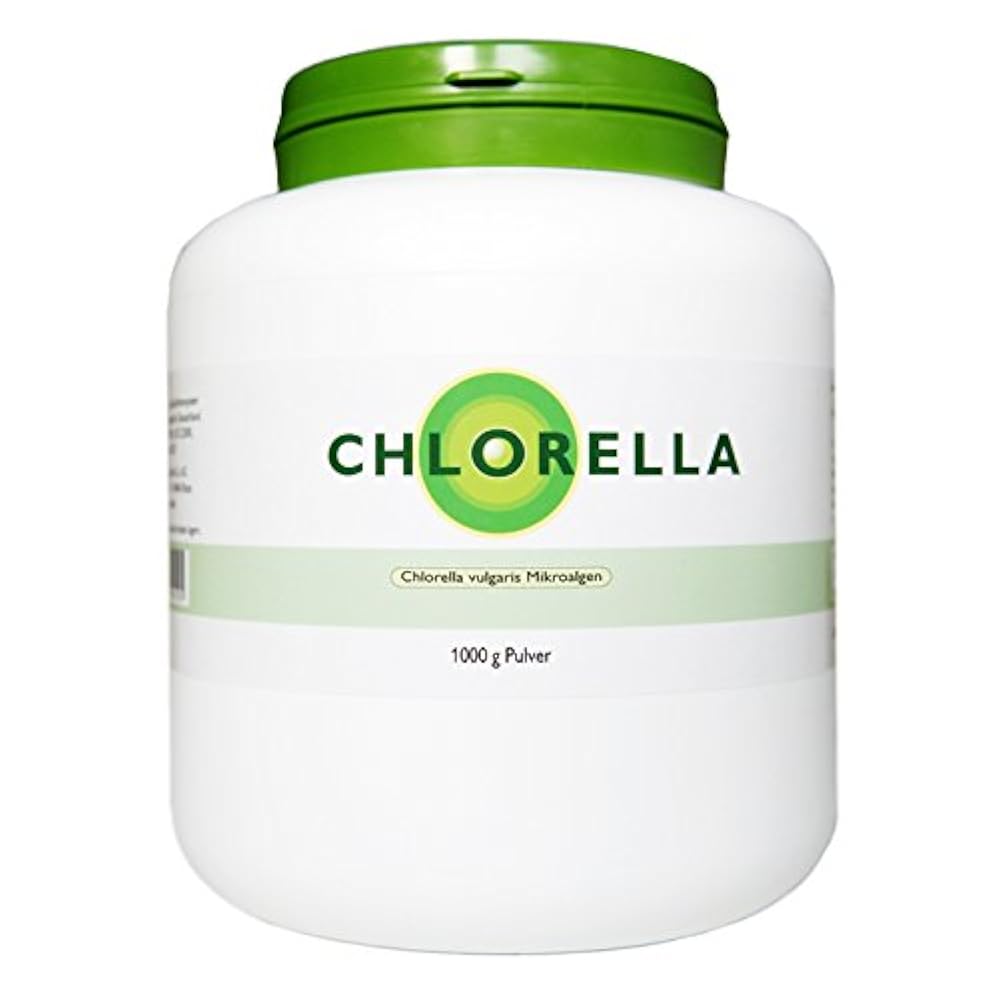Купить Хлореллу В Таблетках В Аптеке