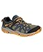 Produktbild Merrell All Out Blaze Aero Sport Hiking Schuh - SS16 - 41.5