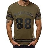 ❤️️ Cómodo ✿ camisa rosa hombre camisetas baloncesto hombre transfer para camisetas camisetas de camisetas para eventos creador de camisetas camisas verano 2019 camisa de flores hombre camisetas trail running ropa hombre tallas grandes 5xl camiseta blanca lisa camisa tejana hombre ropa hombre barata y guapa de verano camisetas fitness hombre sin mangas camisetas de tirantes gym hombre camisas informales hombre camisas estampadas camisa cuadros hombre