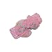 Baby Bucket Stylist HAIR BAND NEWBORN BABY Girl