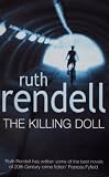 Image de The Killing Doll