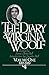 The Diary of Virginia Woolf, Volume 1: 1915-1919 by 