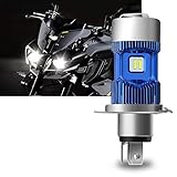 kymco quad 250cc 【Actualizar la resistencia a los golpes】 Tamaño de la lámpara: 3.65 * 1.18 Pulgadas. Asegúrese de que haya suficiente espacio en el ensamblaje de los faros de su vehículo para instalarlo antes de comprarlo.