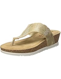 In Blu Unica, Flop para Mujer