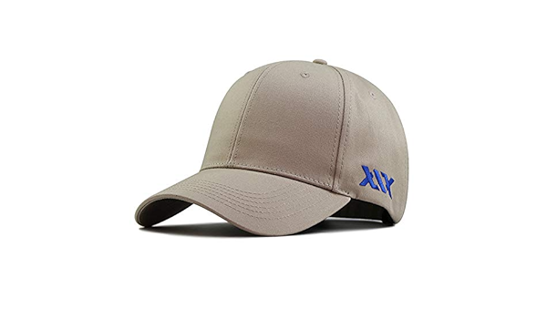Casquette homme taille 62 Clearance