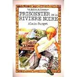 Prisonnier de la riviere noire