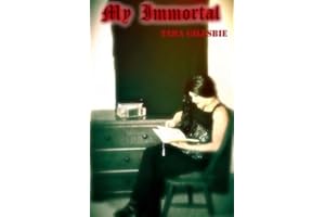 My Immortal