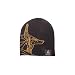 Produktbild Assassins Creed Mütze Beanie Origins Anubis Logo Nue offiziell PS4 Xbox