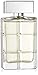 Hugo Boss Orange Man Eau de Toilette - 60 ml