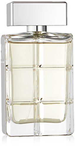 Hugo Boss Orange Man Eau de Toilette - 60 ml