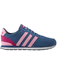 adidas neo schuhe mädchen