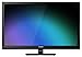 Produktbild Blaupunkt 215/207I-GB-3B-FHBKU-EU 55 cm (21,5 Zoll) Fernseher (Full HD, Twin Tuner)