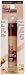 MAYBELLINE Instant Age Rewind Eraser Dark Circles + Treatment - Light