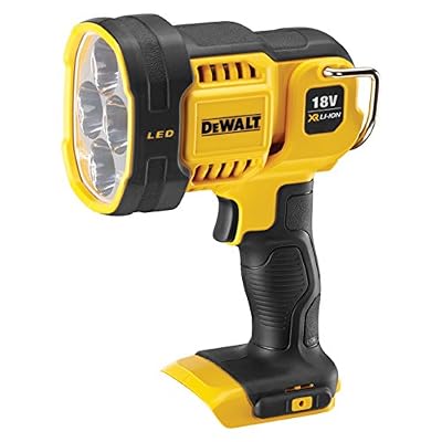 DeWalt DCL043-XJ