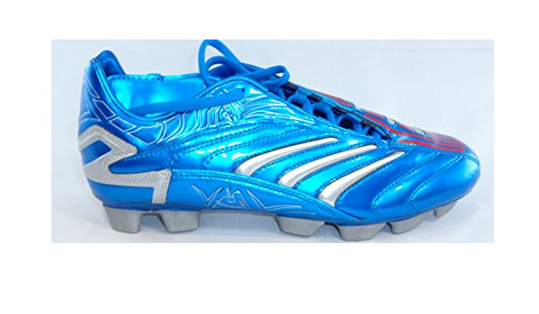 david beckham fussballschuhe adidas