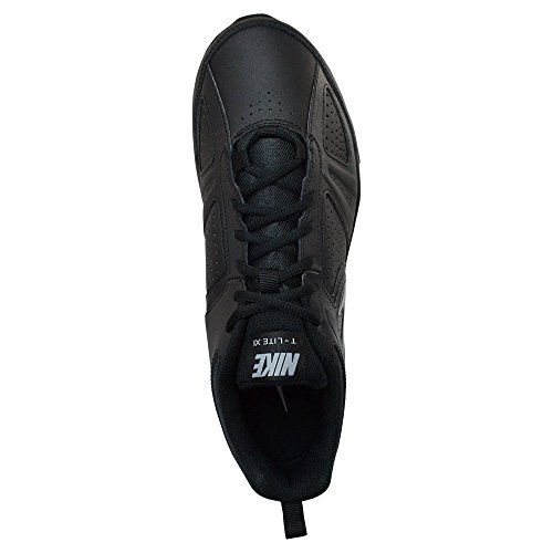 Nike T-Lite XI Herren Hallenschuhe - 4