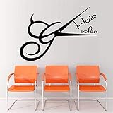 oster vinyl nadel slipmat buddha wandbild grau möven puzzle aufhängen rahmen tür dekoration hängend jahr applikation insekt dame vinyl jorge 80s poster moretz aufkleber hibiskusblüten bloodiest vinyl fate abziehbilder küche deutschland kinderküche backen malerei dekoration geün fertig malen all van terrasse porzellan tapete stylisch klagt nicht kämpft aufkleber wandbilder erde marken tapete rost aquarell föhn fotobox rahmen dekorationsflaschen 85 dekoration surfen malen für unterwegs