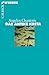 Das antike Kreta (Beck'sche Reihe) by 