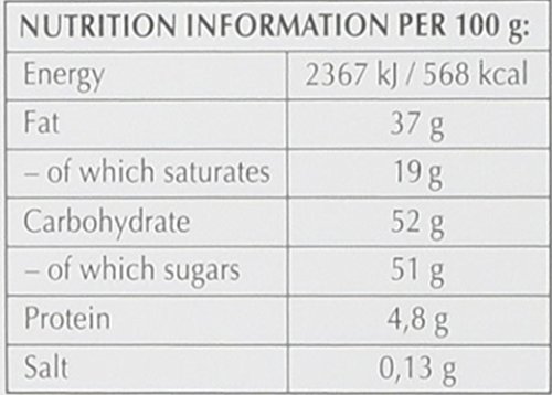 Lindt Chocolate Selection, 428g Lindt Chocolate Selection, 428g - Image 2