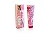 ADS FACE & BODY CLEASING SCRUB GEL 100ml Free Liner & Rubber Band -PHSU RS.179.00