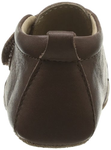 Bisgaard Unisex Baby Lauflernschuhe - 2