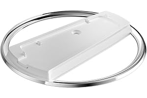 VIRIECH Support vertical pour Playstation 5 Slim - Pour Playstation 5 Slim - Playstation 5 - Modèles réguliers - PS 5 Slim Digital Edition - Accessoire PS5 - Pour console Playstation 5