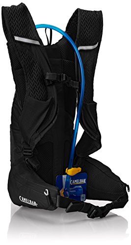 Camelbak Trinkrucksack Octane XCT 100 oz INTL - 2